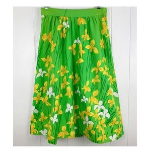 Vintage Skirts - Vintage 1970s skirt Vintage Skirts - Vintage 1970s skirt